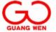 Ning bo Guang Wen Sewing Industry Co., Ltd.