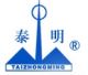 Taiming Electronic&Electrical co., ltd