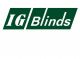 IG Blind Co., Ltd