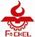 Fackel Machinery (Fujian) Co. Ltd.