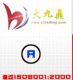 Zhejiang Chengding Machinery Co., Ltd