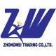 Zhongwei Trading Company