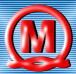 Jiangsu Danyang Qi-mei Tools Co.,Ltd.