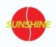 SHENZHEN SUNSHINE ELECTRONICS CO., LTD.