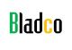 BLADCO