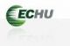 Shanghai Echu Wire & Cable Co., Ltd.