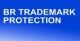 BR TRADEMARK PROTECTION