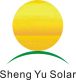 ShenZhenShengYu Solar Technology Ltd., Co