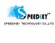 Speedkey Technology Co.Ltd