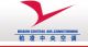 Shandong Lark Central Air Conditioner Co., Ltd.