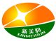 Changzhou Meirun Solar Eenergy Co. , Ltd