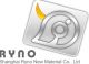 Shanghai Ryno New Material Co., Ltd.