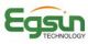 Egsun-Tech Co., Limited