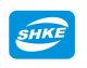 SHKE Communication Tech Co., Ltd