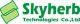 Skyherb Technologies Co., Ltd.