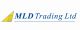MLD Trading Ltd