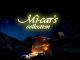 MICARS CO., LTD