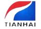 Hangzhou Tianhai Holding Group Co., Ltd