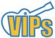 VIPs Co., Ltd