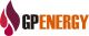 GP Energy SA