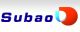 Suzhou Subao New Energy Science & TechnologyCo., Ltd