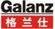Galanz Electrical Appliances Ltd.