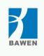 Bawen