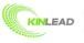 Zhejiang Kinlead Packaging Material Co.Ltd