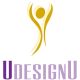 UDESIGNU