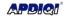 Wenzhou Aipu Electrical Co., Ltd