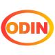 Shenzhen Odin International Electronic Company Limited