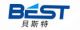 Wenzhou Best International Trade Co.,Ltd
