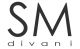 SM Divani