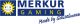 Merkur Gaming