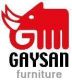 GAYSAN FURNITURE