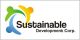 Sustainable Development Corp