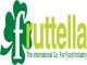 Fruttella , The International ***** Food Industry