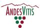 Andes Vitis