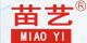 Yuhuan Miaoyi Valve Manufacturer Co, .Ltd