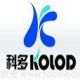 Jiangsu Kolod Food Ingredients Co., Ltd