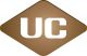 Puyang United Chemical Co., Ltd.