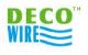 Shanghai Deco Wire Company