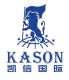 Kason Industrial Co., Ltd