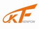 KENFON CO., LTD