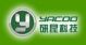 Shenzhen Yacoo Technology Co., Ltd.