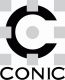 Conic Collections Limited