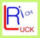 Luckrich Craft Glass Co., Ltd