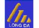 Longda Plastic Business Co., LTD.