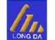 Longda Plastic Business Co., TTD.