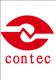 Contec Medical Systems Co., Ltd